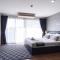 Ploen Place Residence