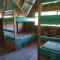 Chi Bocól Community Hostel