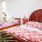 Flor de Lis Hostel - 维索萨