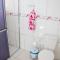 Flor de Lis Hostel - 维索萨