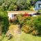 Sunshine Cottage by the Sea - Stay Waiheke