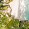 Sunshine Cottage by the Sea - Stay Waiheke
