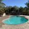 One More Nap Self Catering - Bloemfontein