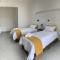 One More Nap Self Catering - Bloemfontein