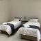 One More Nap Self Catering - Bloemfontein