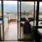 Apartamentos en el Poblado