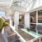 City One Apartment