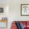 City One Apartment