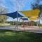 Discovery Parks - Busselton