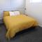 The Loft Apartments