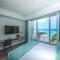 Ocean V Hotel