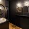 ZONK HOTEL Nakasu-Deaibashi