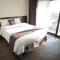 CS Premier Hotel