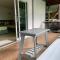 Haadson Resort & Koh Raham