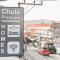 Chula Premium Homes - Ban Chang