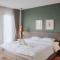 Chula Premium Homes - Ban Chang
