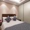 Somerset Emerald City Suzhou