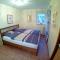 Ferienwohnung Yachthafen De Lorenzo