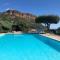 Le Canaillou par Dodo-a-Cassis - 卡西斯