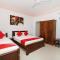 Lioni Holidays Villa