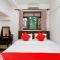 Lioni Holidays Villa