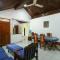 Lioni Holidays Villa