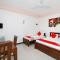 Lioni Holidays Villa