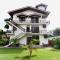 Lioni Holidays Villa