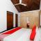Lioni Holidays Villa