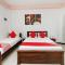 Lioni Holidays Villa