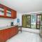 Lioni Holidays Villa