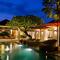 Chandra Bali Villas