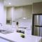 Tranquil, Relaxing Forrest Style Apartment - Braddon CBD