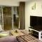 Tranquil, Relaxing Forrest Style Apartment - Braddon CBD
