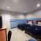 Ban Kaew Guesthouse Songkhla