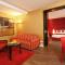 Apart Hotel Seenelke - Wilhelmshaven