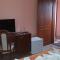 Foto: Guest House H Dzhogolanov 79/82