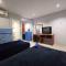 Ban Kaew Guesthouse Songkhla