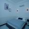 Rome Hostel