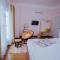 Rome Hostel