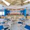 BlueSotel SMART Krabi Aonang Beach - Adults only - SHA Extra Plus