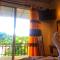 Empire Valley Hotel