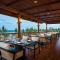 Radisson Blu Resort Cam Ranh - 金兰