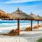Radisson Blu Resort Cam Ranh - 金兰