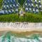 Radisson Blu Resort Cam Ranh - 金兰