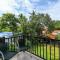 Lioni Holidays Villa