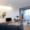 Nishi Apartments Eco Living by Ovolo
