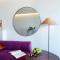 Nishi Apartments Eco Living by Ovolo