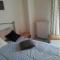 2nd Floor Apartment In Volos