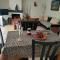 2nd Floor Apartment In Volos